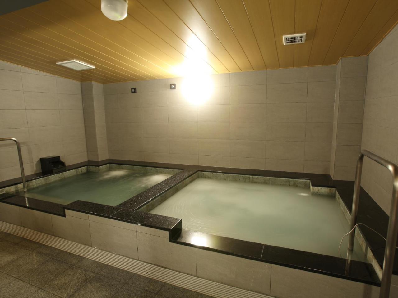 Smart Stay SHIZUKU Kyoto Ekimae Dış mekan fotoğraf