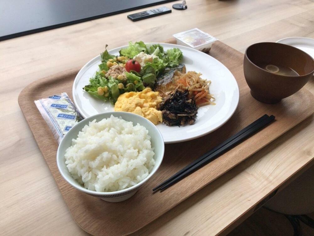 Smart Stay SHIZUKU Kyoto Ekimae Dış mekan fotoğraf